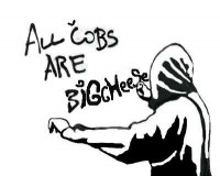 /album/fotogalerie/normal-acab2-jpg/