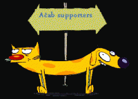 /album/fotogalerie/a7ce71262b2-53453778-o2gf-gif/