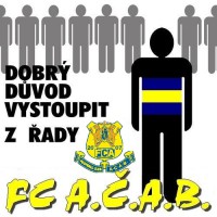 /album/fotogalerie/duvod-jpg/