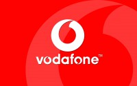 /album/sponzor-vodafone/vodafone-jpg/