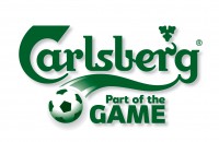 /album/sponzor-carlsberg/carlsberg-part-of-the-game-jpg/