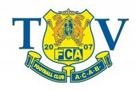 /album/tv-a-c-a-b-/tvfca-jpg/