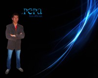 /album/fotogalerie/a1ruffffd-jpg/