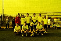 /album/fotogalerie/a199823-10150492636465007-146923370006-17548115-165426dsfadsfn-jpg/