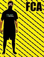 /album/fotogalerie/p1090295dsfycxxcv-jpg/