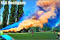 /album/fotogalerie/a224362-10150583376190007-146923370006-18148301-5565178-ndffs-jpg/