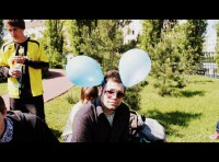 /album/fotogalerie/a224239-10150583373085007-146923370006-18148266-1937403-nsfwa-jpg/