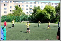 /album/fotogalerie/a225455-10150583370165007-146923370006-18148226-7808273-ndgeerer-jpg/