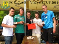 /album/fotogalerie/gecup-jpg/